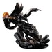 Estatua Bleach: Thousand-Year Blood War Precious Serie G.E.M. Ichigo Kurosaki 25 cm