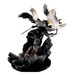 Estatua Bleach: Thousand-Year Blood War Precious Serie G.E.M. Ichigo Kurosaki 25 cm