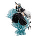 Estatua Bleach: Thousand-Year Blood War Precious Serie G.E.M. Toshiro Hitsugaya 28 cm