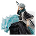 Estatua Bleach: Thousand-Year Blood War Precious Serie G.E.M. Toshiro Hitsugaya 28 cm