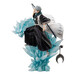 Estatua Bleach: Thousand-Year Blood War Precious Serie G.E.M. Toshiro Hitsugaya 28 cm