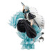 Estatua Bleach: Thousand-Year Blood War Precious Serie G.E.M. Toshiro Hitsugaya 28 cm