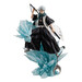 Estatua Bleach: Thousand-Year Blood War Precious Serie G.E.M. Toshiro Hitsugaya 28 cm