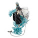 Estatua Bleach: Thousand-Year Blood War Precious Serie G.E.M. Toshiro Hitsugaya 28 cm