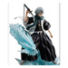 Estatua Bleach: Thousand-Year Blood War Precious Serie G.E.M. Toshiro Hitsugaya 28 cm