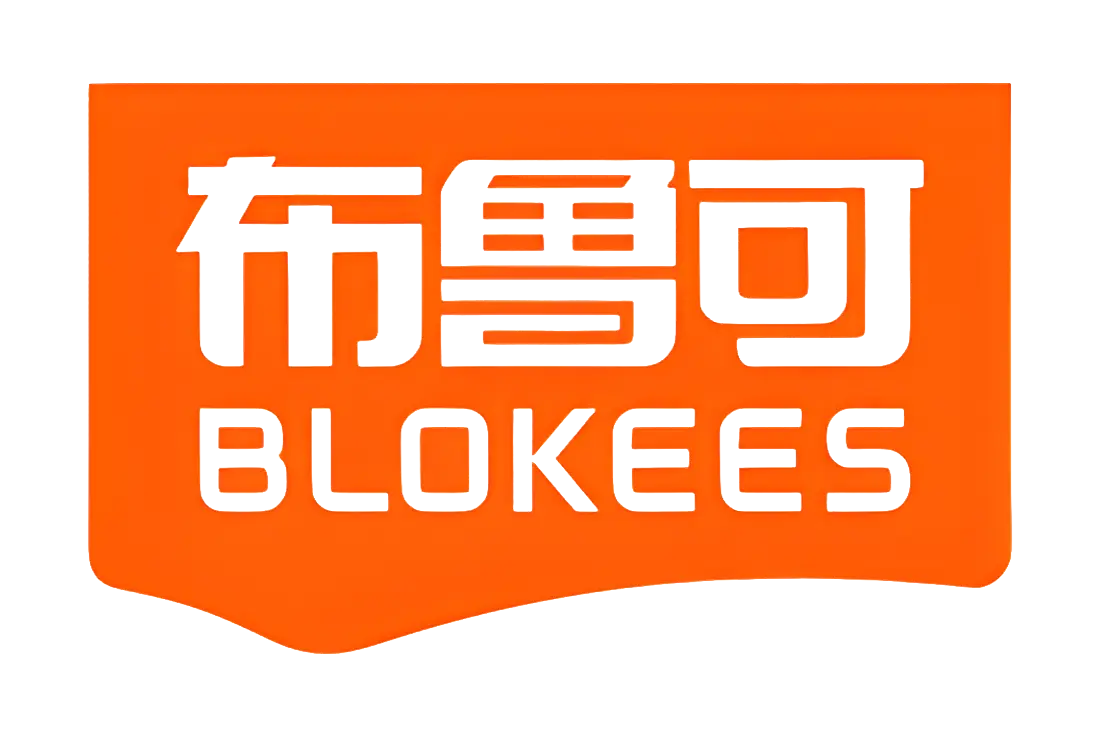 BLOKEES