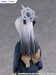 Estatua Blue Archiv F:Nex 1-7 Kayoko (NewYear) 27 cm