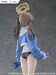 Estatua Blue Archiv F:Nex 1-7 Moe (Swimsuit) 27 cm