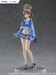 Estatua Blue Archiv F:Nex 1-7 Moe (Swimsuit) 27 cm