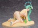 Estatua Blue Archive 1-6 Hiyori Swimsuit Memorial Lobby Ver. 26 cm