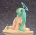 Estatua Blue Archive 1-6 Hiyori Swimsuit Memorial Lobby Ver. 26 cm