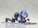 Estatua Blue Archive 1-7 Ako Memorial Lobby Ver. 23 cm