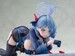 Estatua Blue Archive 1-7 Ako Memorial Lobby Ver. 23 cm