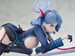 Estatua Blue Archive 1-7 Ako Memorial Lobby Ver. 23 cm