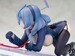 Estatua Blue Archive 1-7 Ako Memorial Lobby Ver. 23 cm