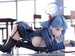 Estatua Blue Archive 1-7 Ako Memorial Lobby Ver. 23 cm