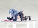 Estatua Blue Archive 1-7 Ako Memorial Lobby Ver. 23 cm
