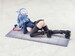 Estatua Blue Archive 1-7 Ako Memorial Lobby Ver. 23 cm