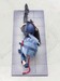 Estatua Blue Archive 1-7 Ako Memorial Lobby Ver. 23 cm