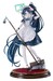 Estatua Blue Archive 1-7 Aris (Maid) (Rerelease) 25 cm