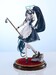 Estatua Blue Archive 1-7 Aris (Maid) (Rerelease) 25 cm