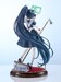 Estatua Blue Archive 1-7 Aris (Maid) (Rerelease) 25 cm