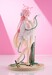 Estatua Blue Archive 1-7 Hanako Swimsuit Ver. 26 cm