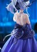 Estatua Blue Archive 1-7 Hina (Dress) 25 cm