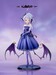 Estatua Blue Archive 1-7 Hina (Dress) 25 cm