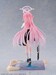 Estatua Blue Archive 1-7 Hoshino 21 cm
