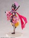 Estatua Blue Archive 1-7 Izuna 23 cm