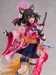 Estatua Blue Archive 1-7 Izuna 23 cm