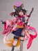 Estatua Blue Archive 1-7 Izuna 23 cm