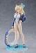Estatua Blue Archive 1-7 Kanna (Swimsuit) 25 cm