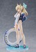 Estatua Blue Archive 1-7 Kanna (Swimsuit) 25 cm