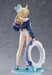 Estatua Blue Archive 1-7 Kanna (Swimsuit) 25 cm