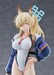 Estatua Blue Archive 1-7 Kanna (Swimsuit) 25 cm