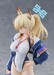 Estatua Blue Archive 1-7 Kanna (Swimsuit) 25 cm