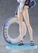 Estatua Blue Archive 1-7 Kanna (Swimsuit) 25 cm