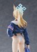 Estatua Blue Archive 1-7 Kanna (Swimsuit) 25 cm