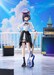 Estatua Blue Archive 1-7 Kazusa (Band) 24 cm