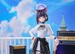 Estatua Blue Archive 1-7 Kazusa (Band) 24 cm