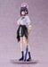 Estatua Blue Archive 1-7 Kazusa (Band) 24 cm