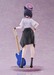 Estatua Blue Archive 1-7 Kazusa (Band) 24 cm