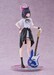 Estatua Blue Archive 1-7 Kazusa (Band) 24 cm