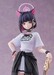 Estatua Blue Archive 1-7 Kazusa (Band) 24 cm