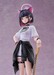 Estatua Blue Archive 1-7 Kazusa (Band) 24 cm