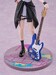 Estatua Blue Archive 1-7 Kazusa (Band) 24 cm