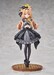 Estatua Blue Archive 1-7 Mari (Idol): Memorial Lobby Ver. 24 cm