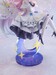 Estatua Blue Archive 1-7 Mika Call of the Stars 27 cm